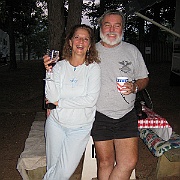 Picture 030